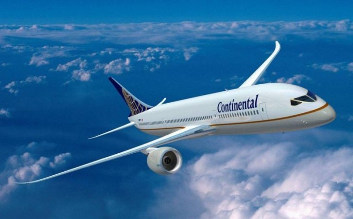 瓮安到太原机场航空货运_瓮安到太原航空快递加急件